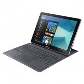 Tablet Samsung Galaxy Book 12 SM-W720 WiFi with Windows - 256GB